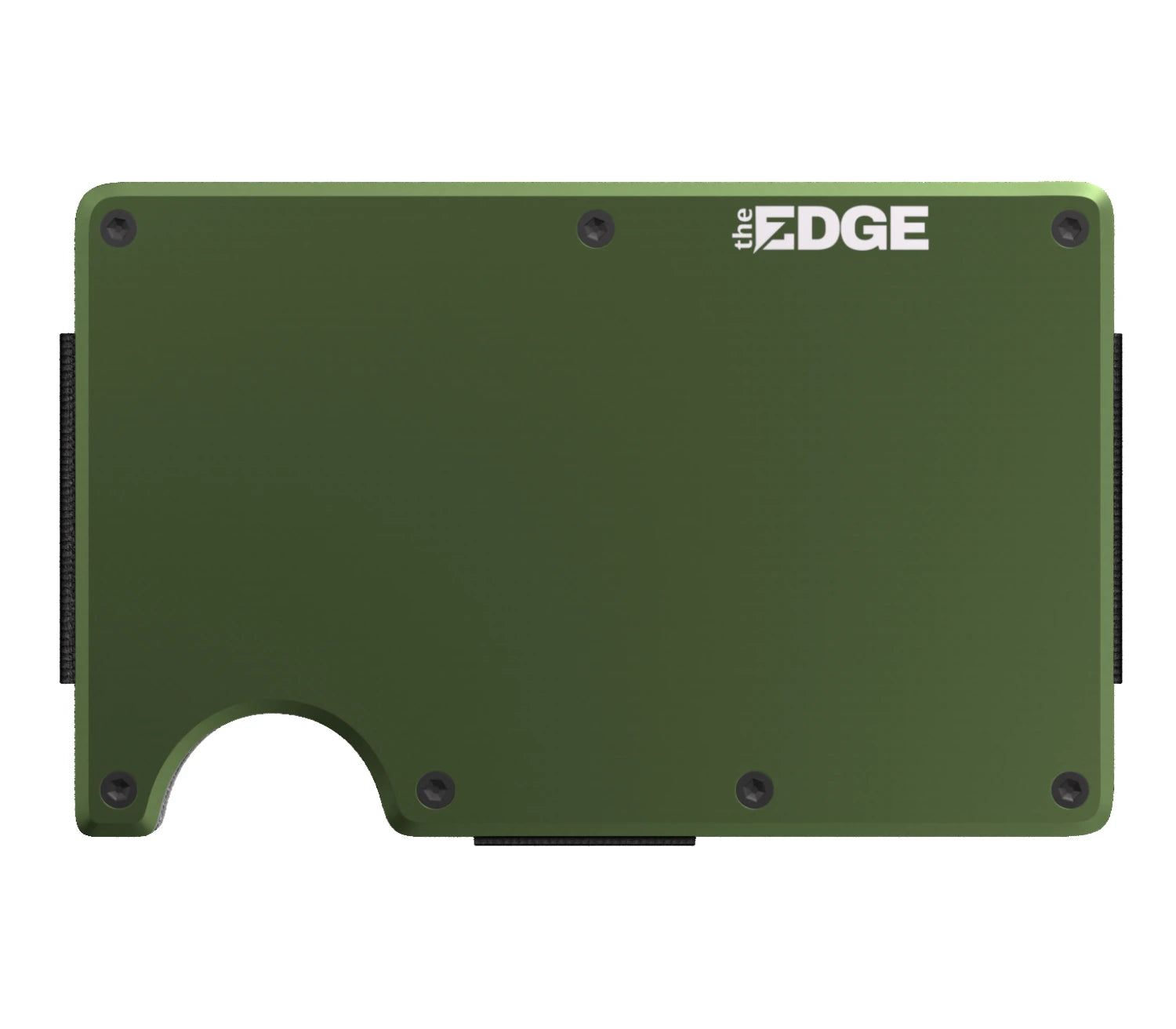 MILITARY EDGE