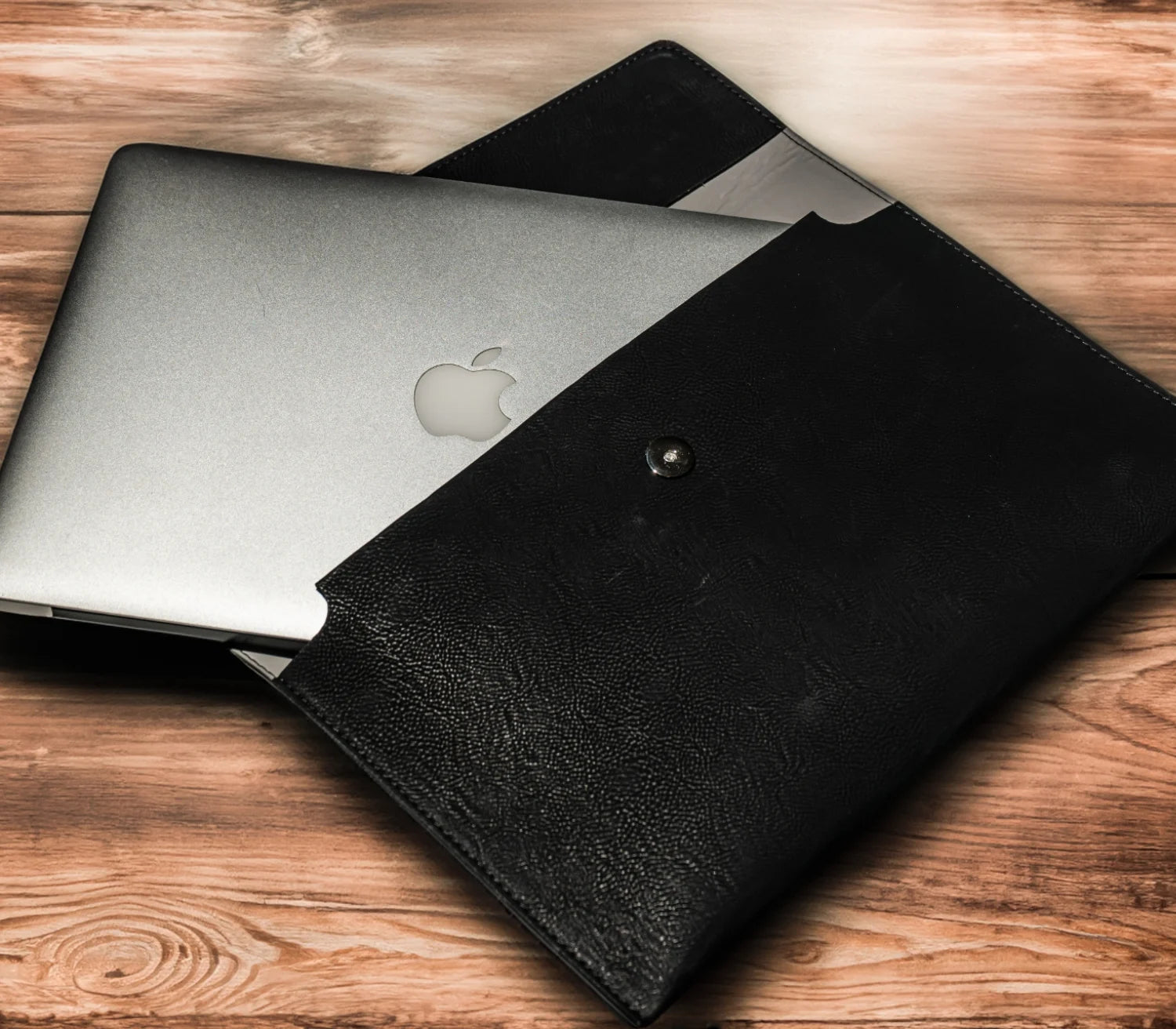 LAPTOP CASE "ROYAL CRNA" 13.6"