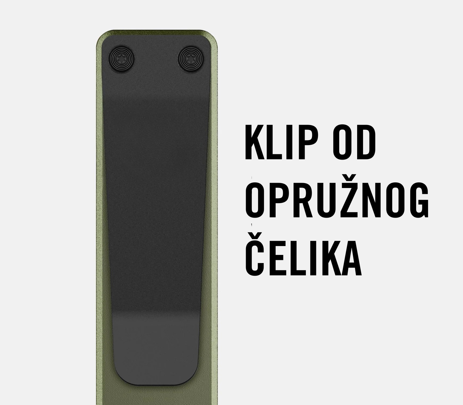EDGE KEYCASE