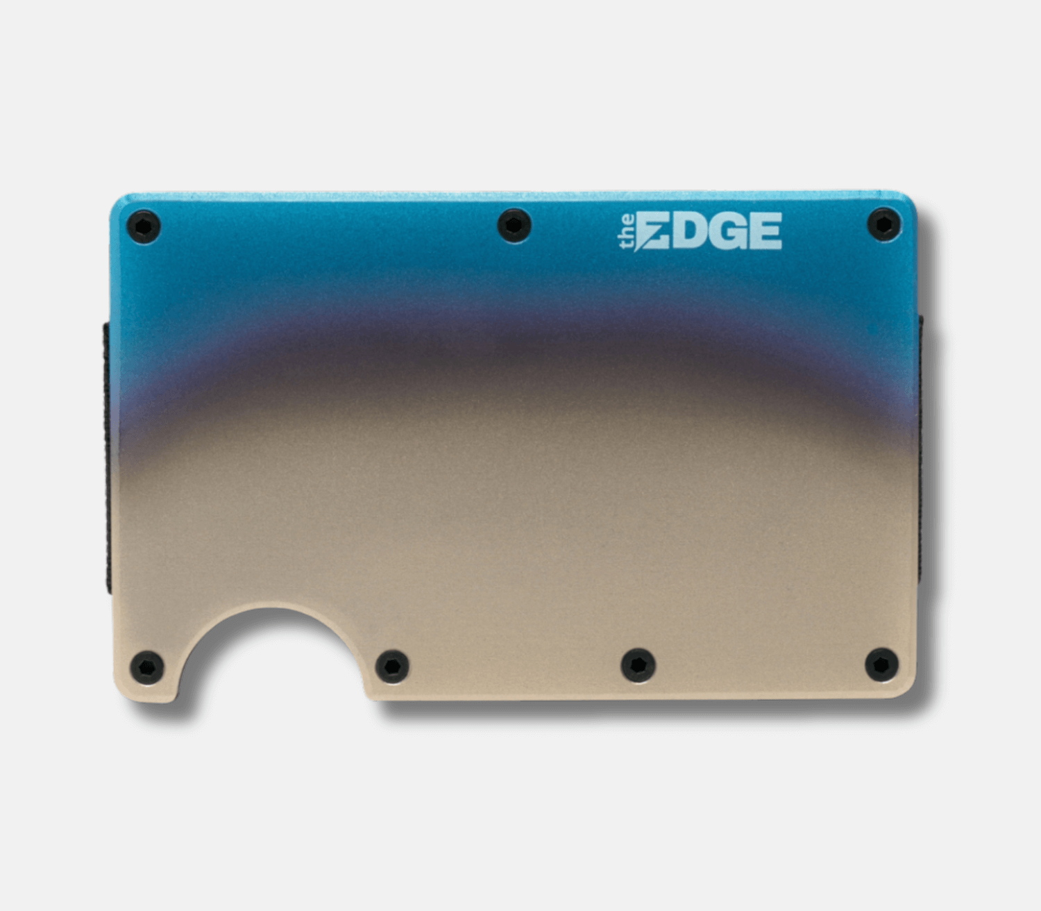 IZGORELI TITANIUM