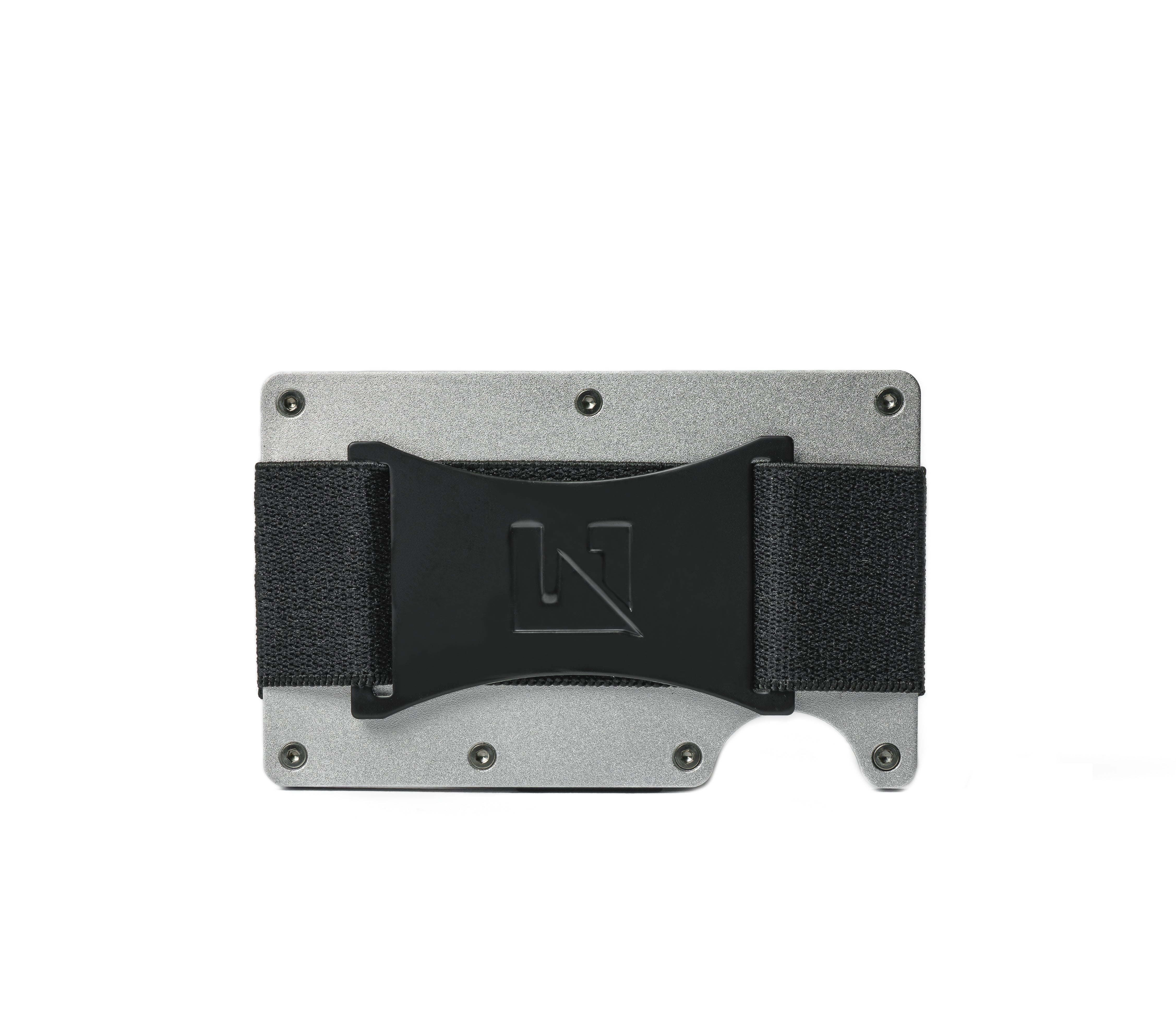 EDGE METAL + KEYCASE