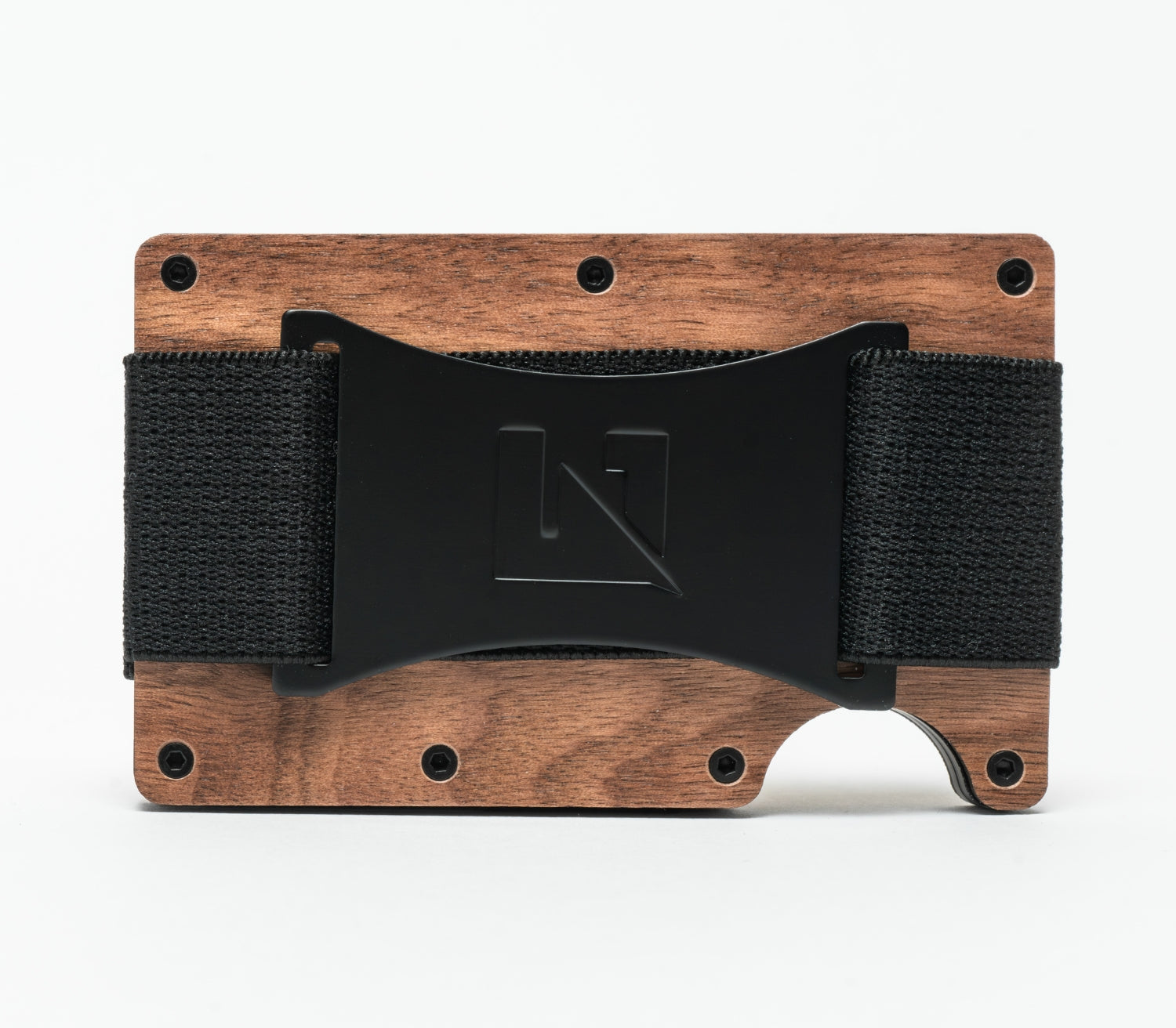 EDGE DRVO + KEYCASE