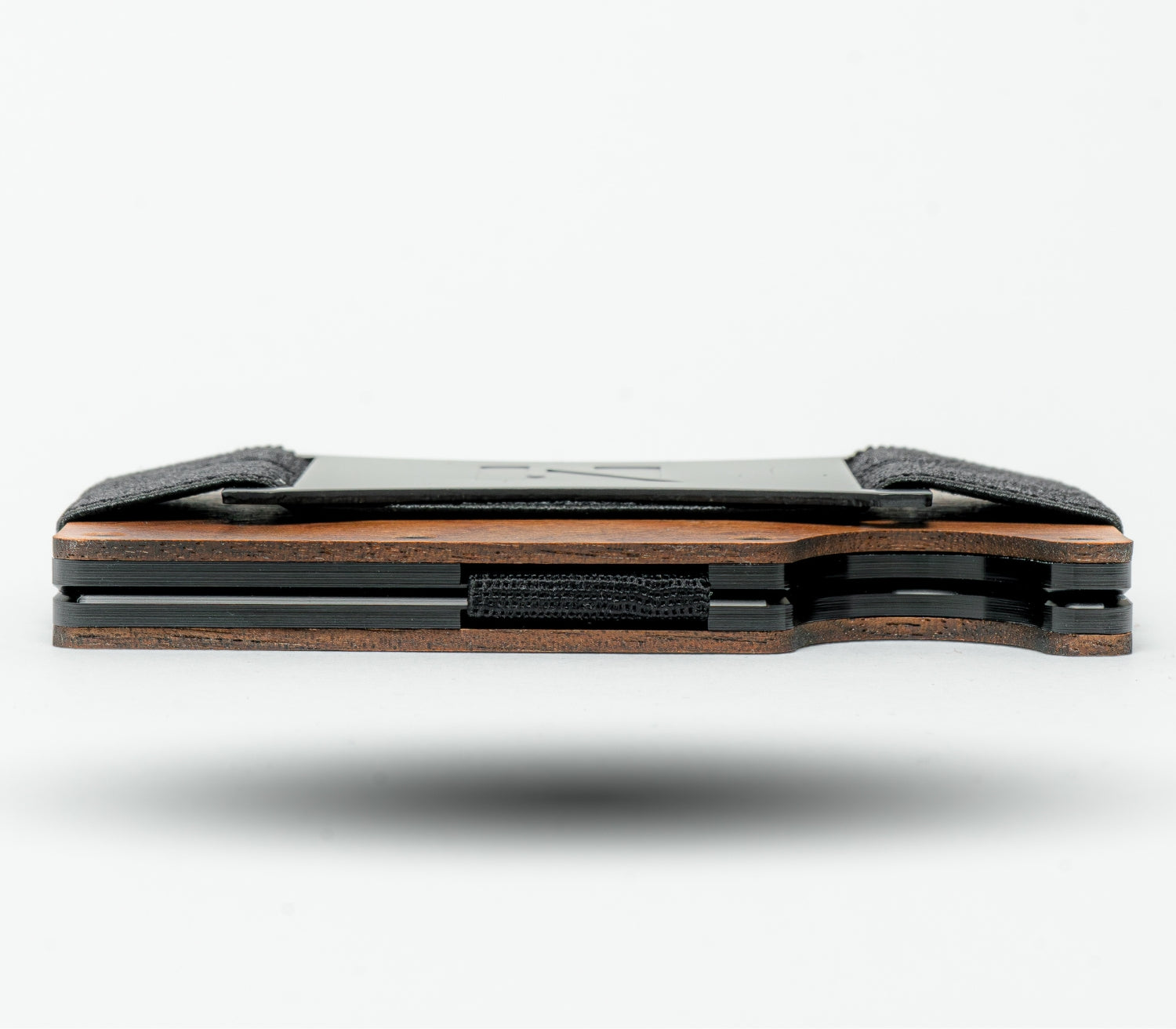 EDGE DRVO + KEYCASE