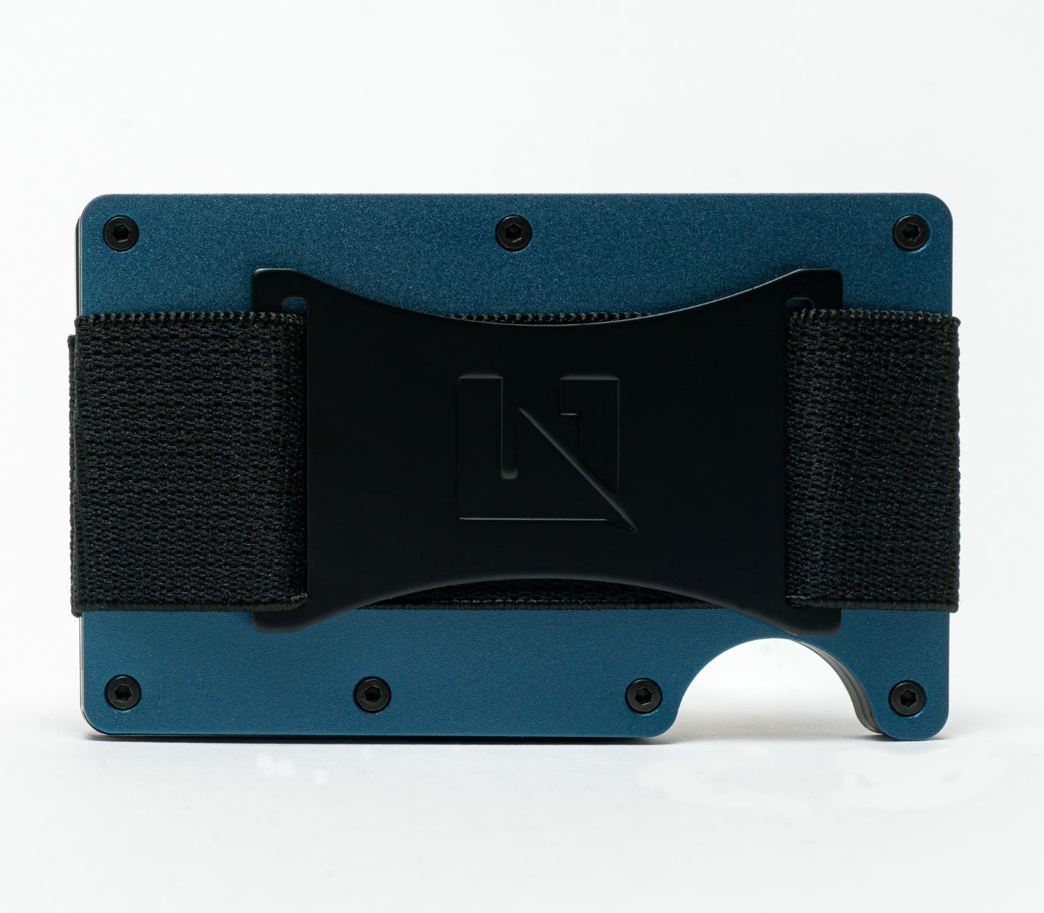 MORSKA PLAVA + KEYCASE