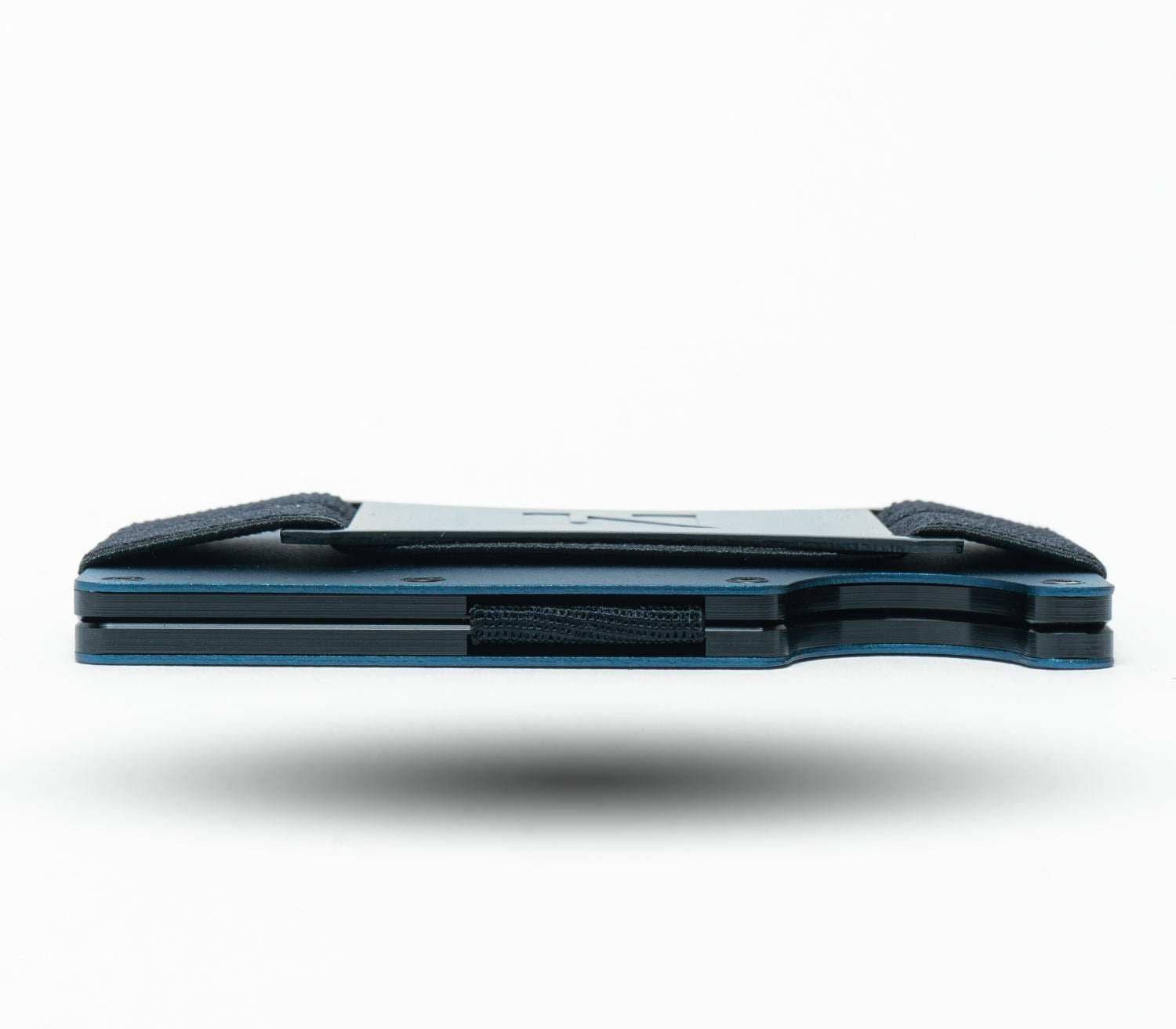 MORSKA PLAVA + KEYCASE