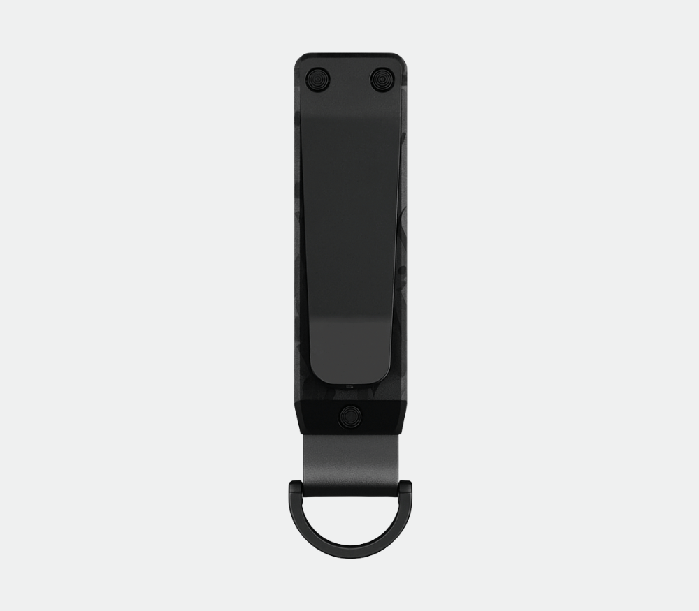 KEYCASE KARBON LUX