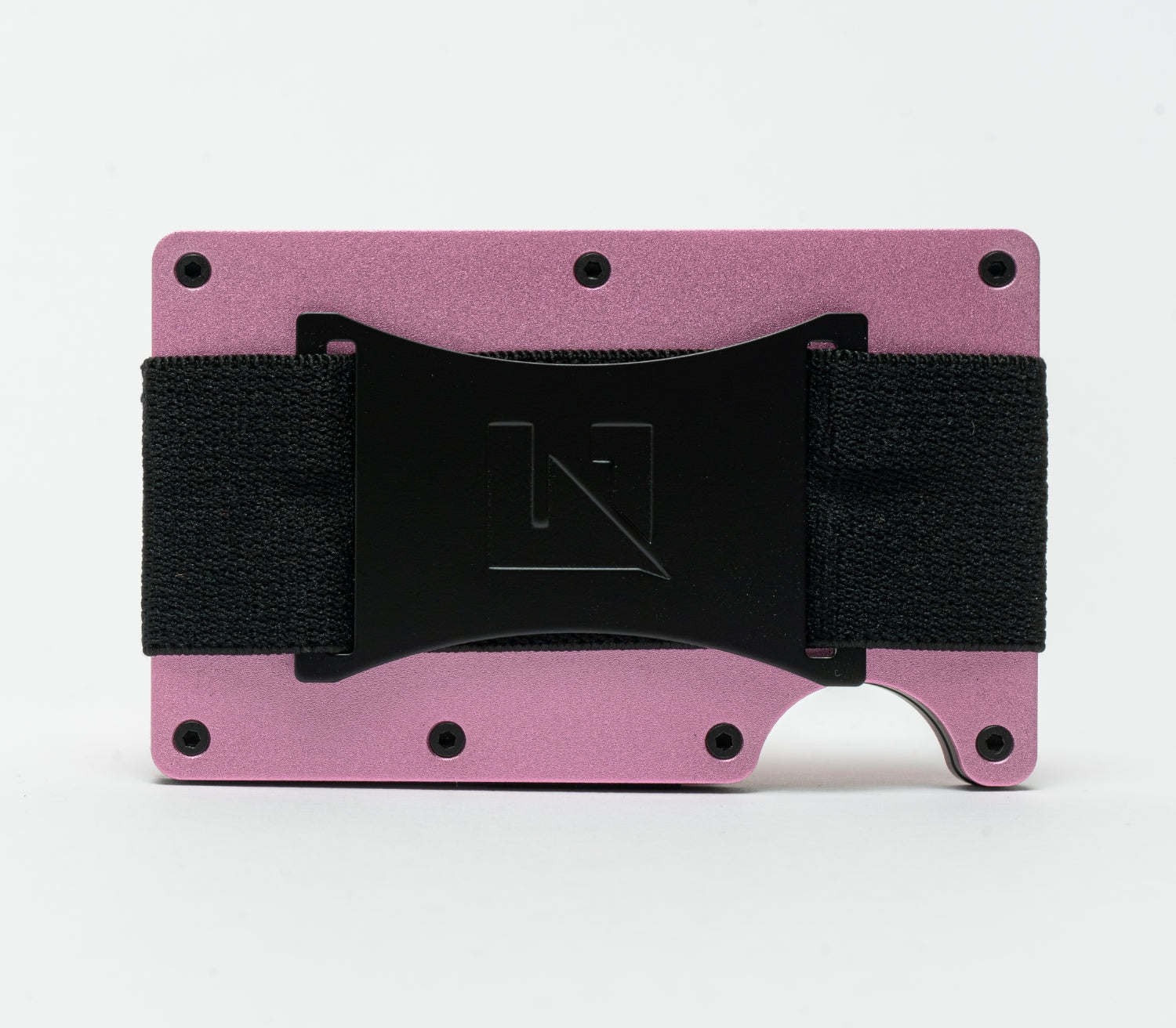 FLAMINGO ROZE + KEYCASE