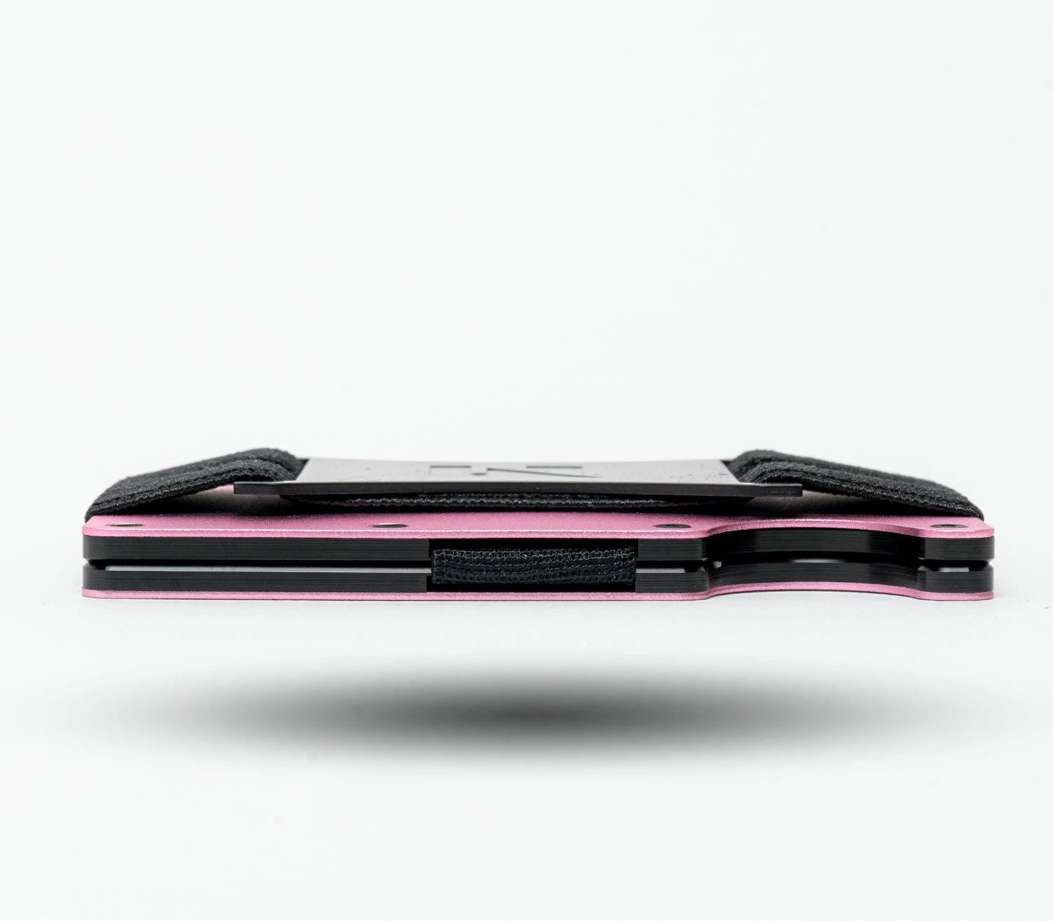 FLAMINGO ROZE + KEYCASE