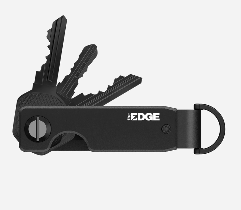 EDGE KEYCASE