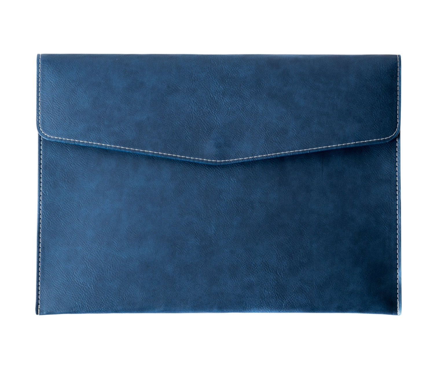 LAPTOP CASE "MORSKA PLAVA" 13.6"