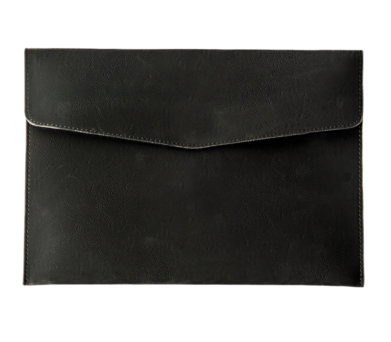 LAPTOP CASE "ROYAL CRNA" 13.6"