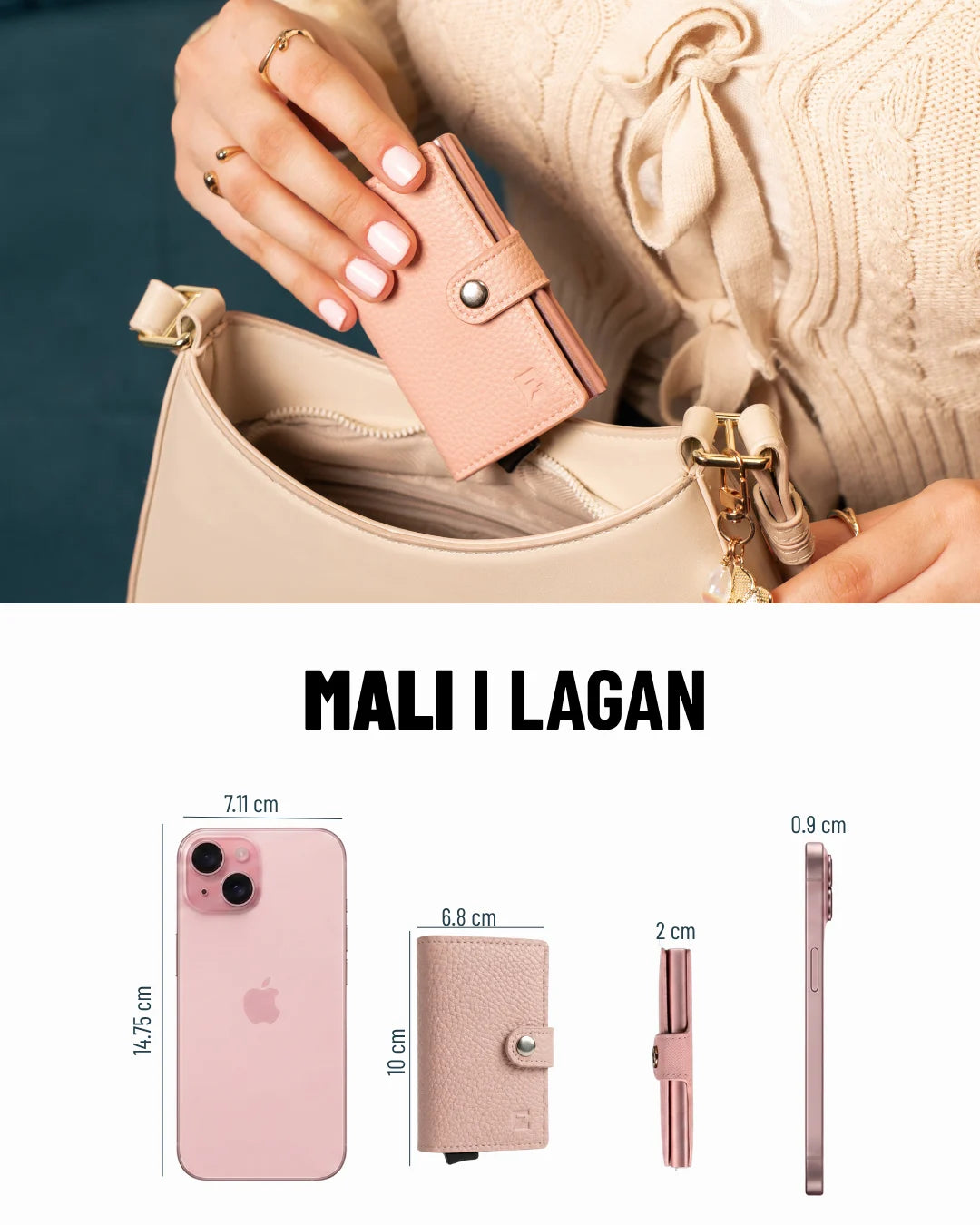 EDGE CLICK LADY NUDE