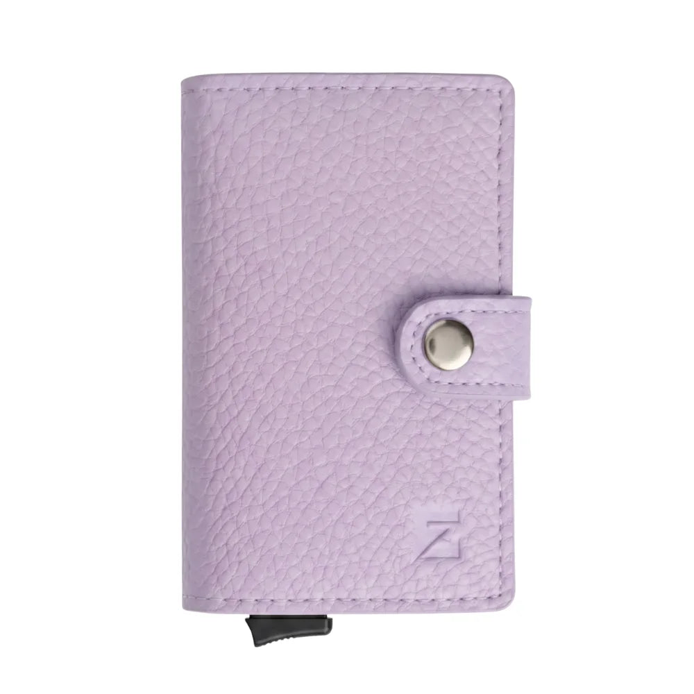 EDGE CLICK LADY LILA