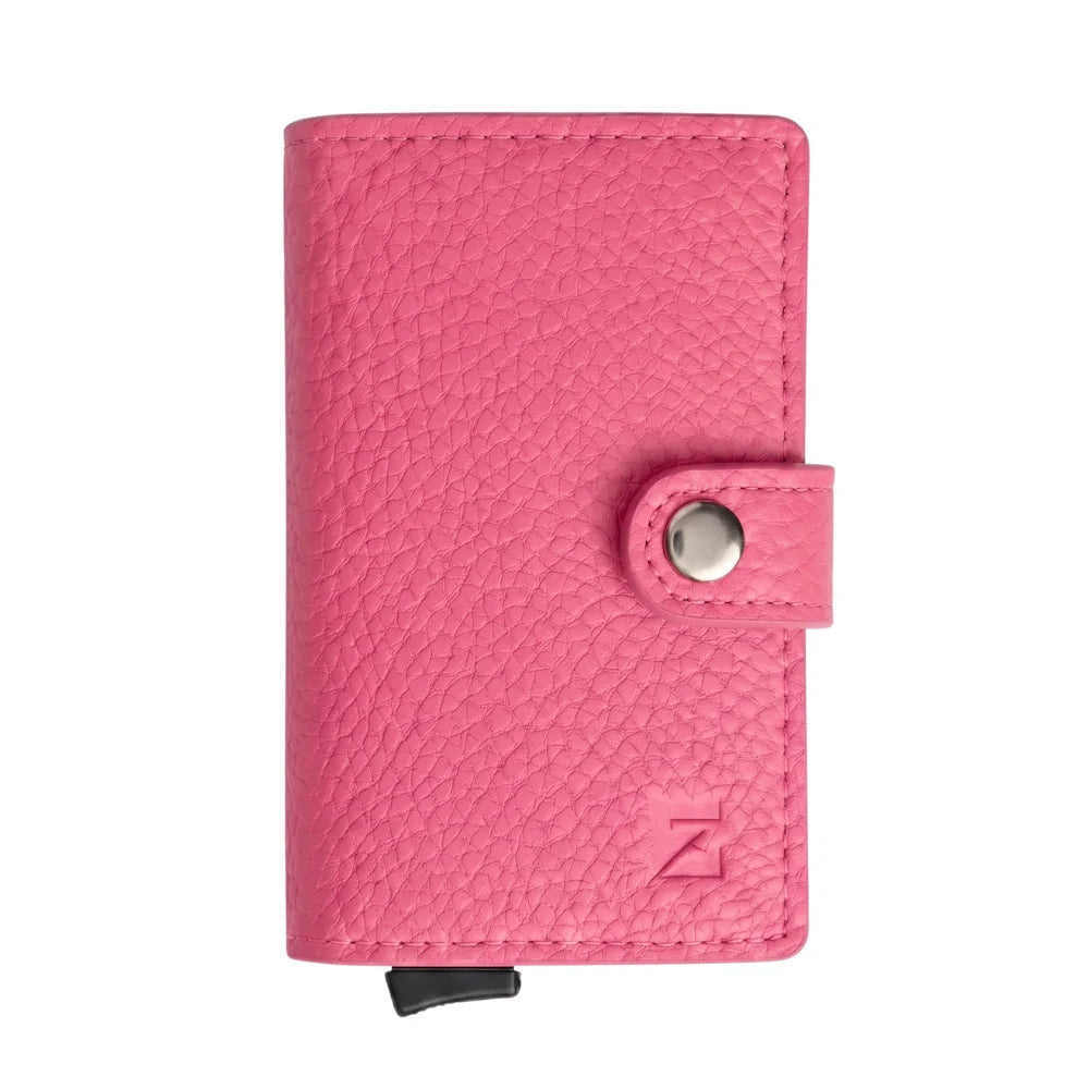 EDGE CLICK LADY PINK