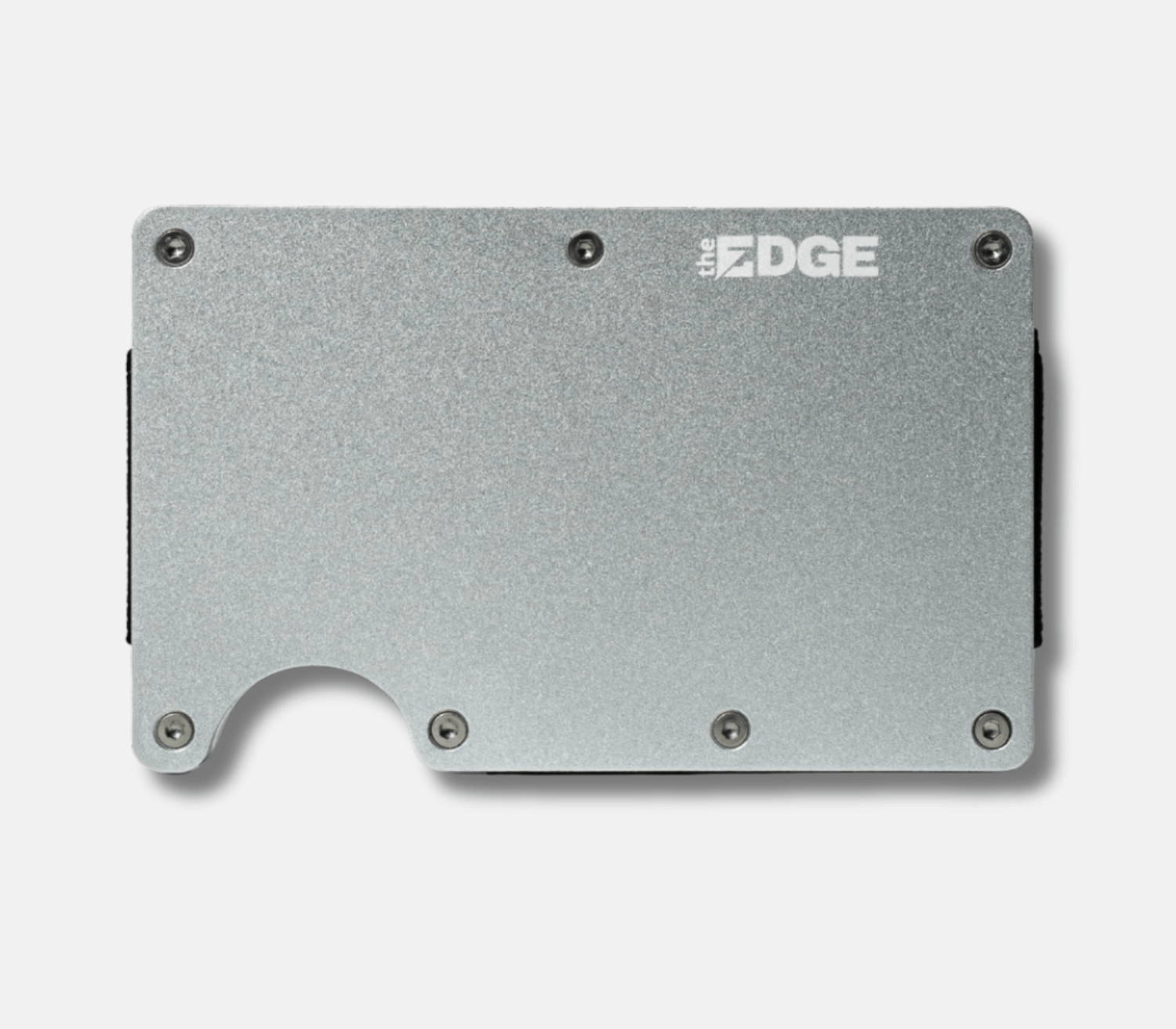 EDGE METAL