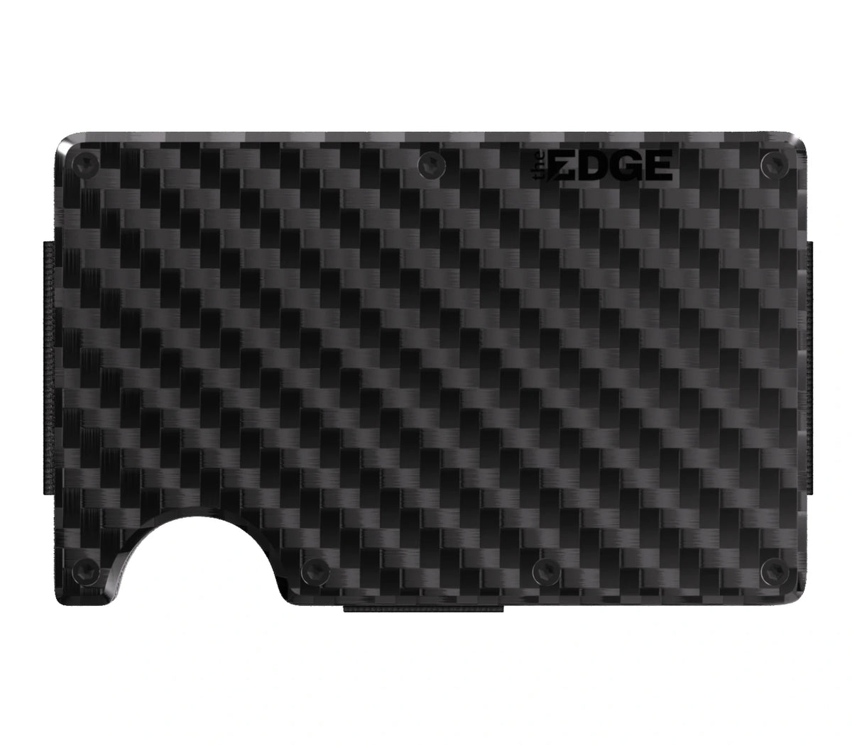 KARBON FIBER EDGE