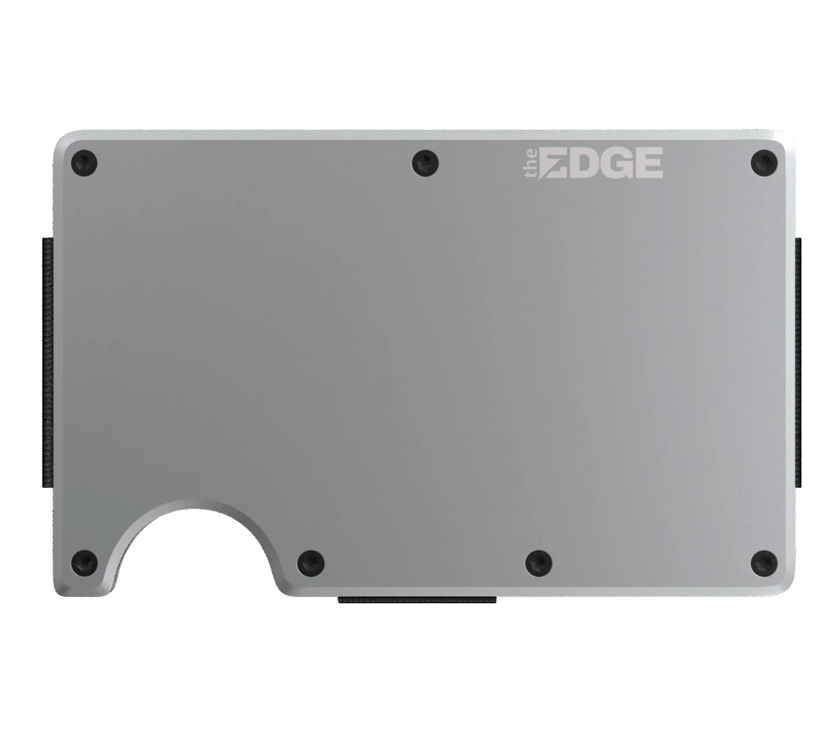 EDGE METAL