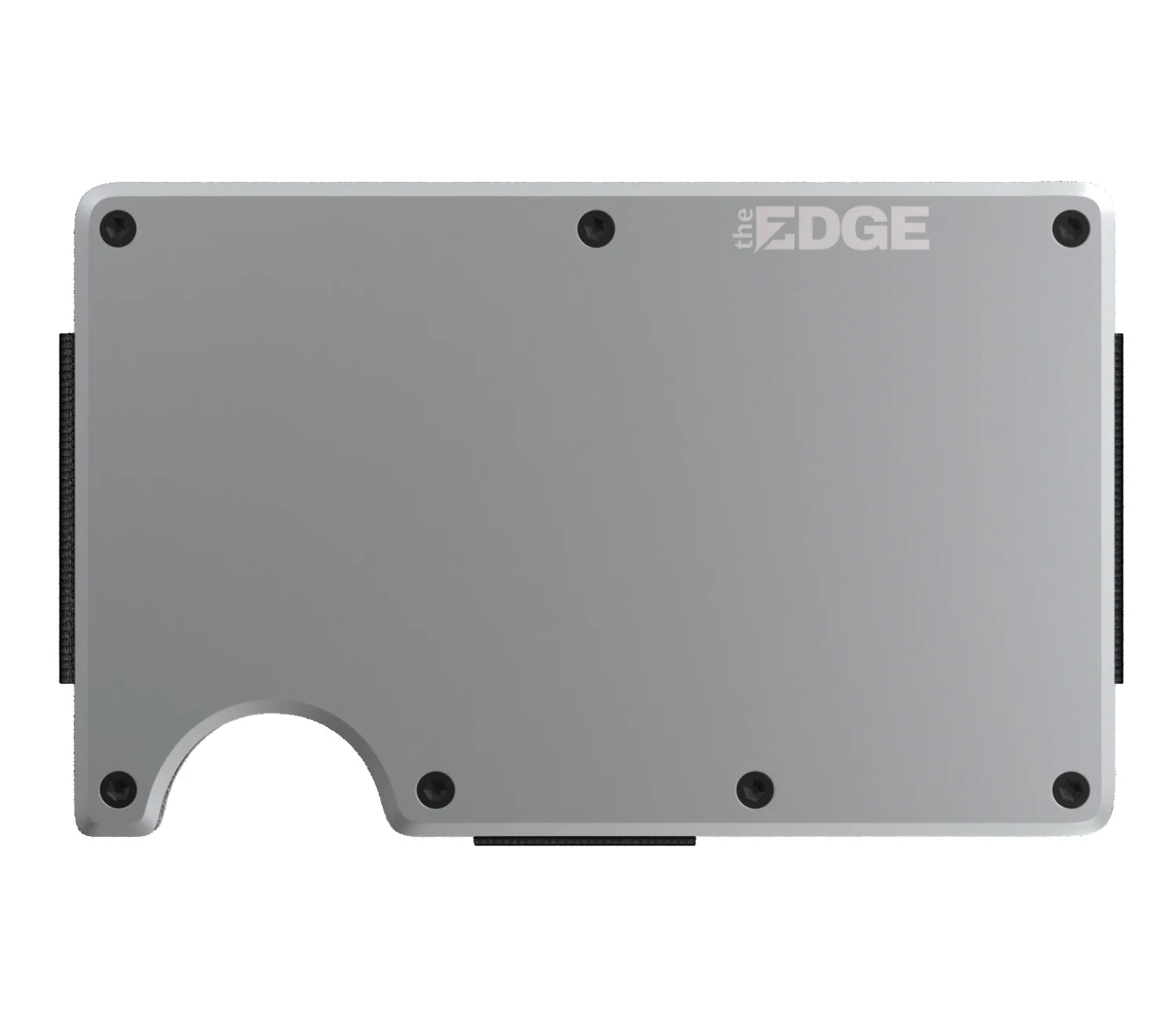 EDGE METAL