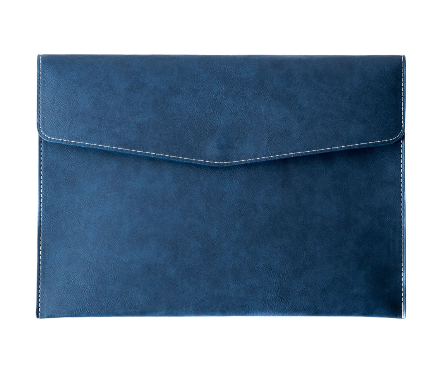 LAPTOP CASE "MORSKA PLAVA" 13.6"
