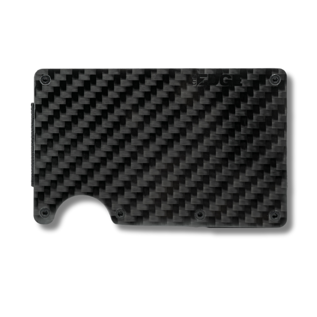KARBON FIBER EDGE