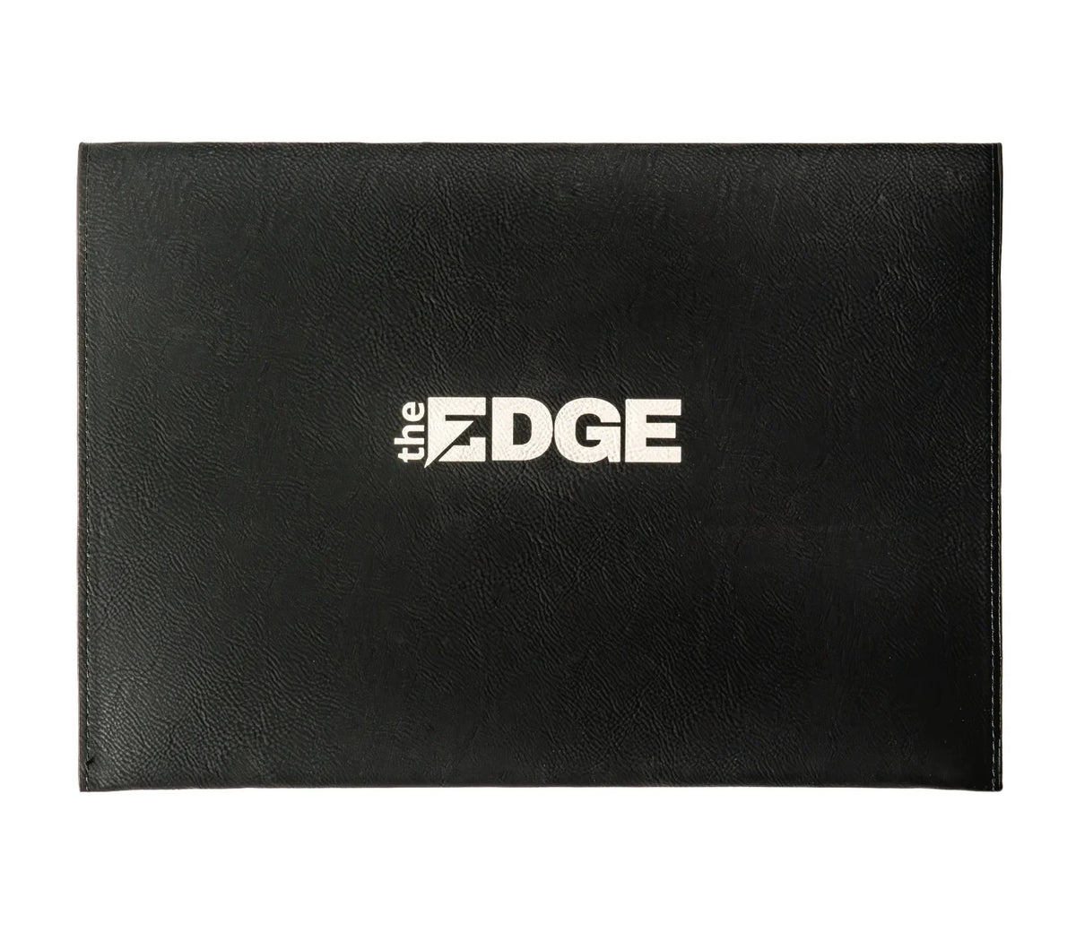 LAPTOP CASE "ROYAL CRNA" 13.6"