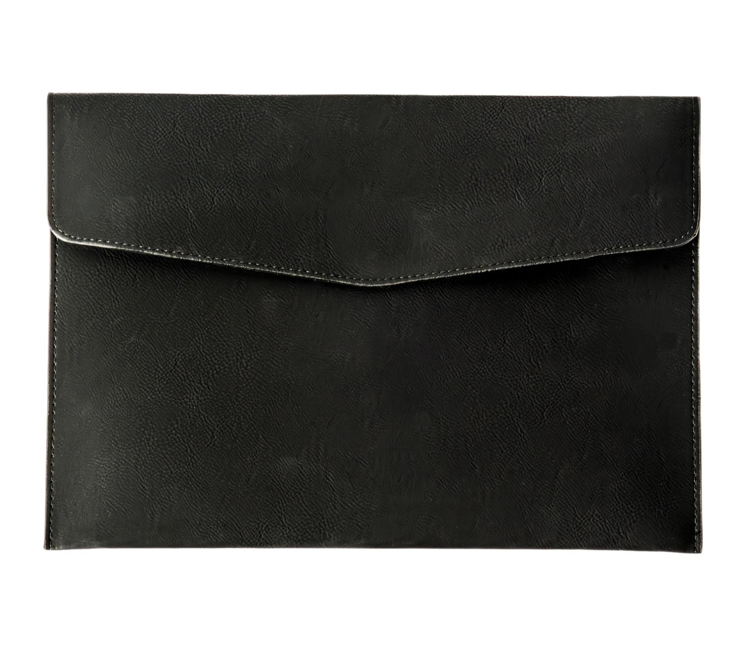 LAPTOP CASE "ROYAL CRNA" 13.6"