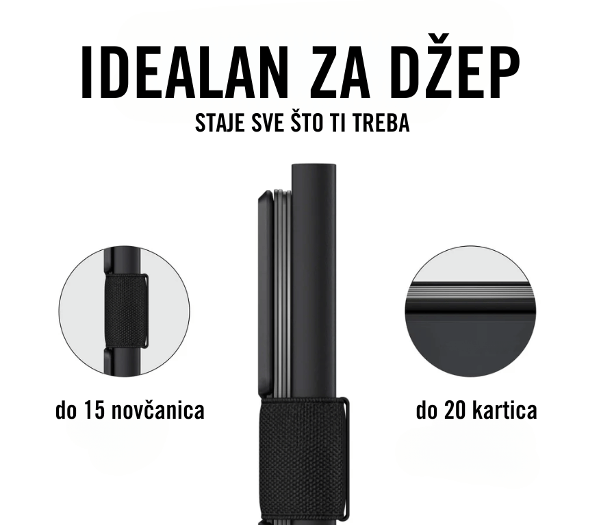 CLICK CRNI