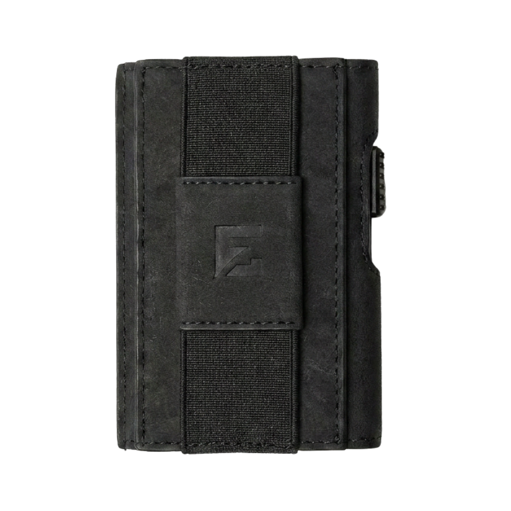 EDGE CLICK CLASSIC CRNI