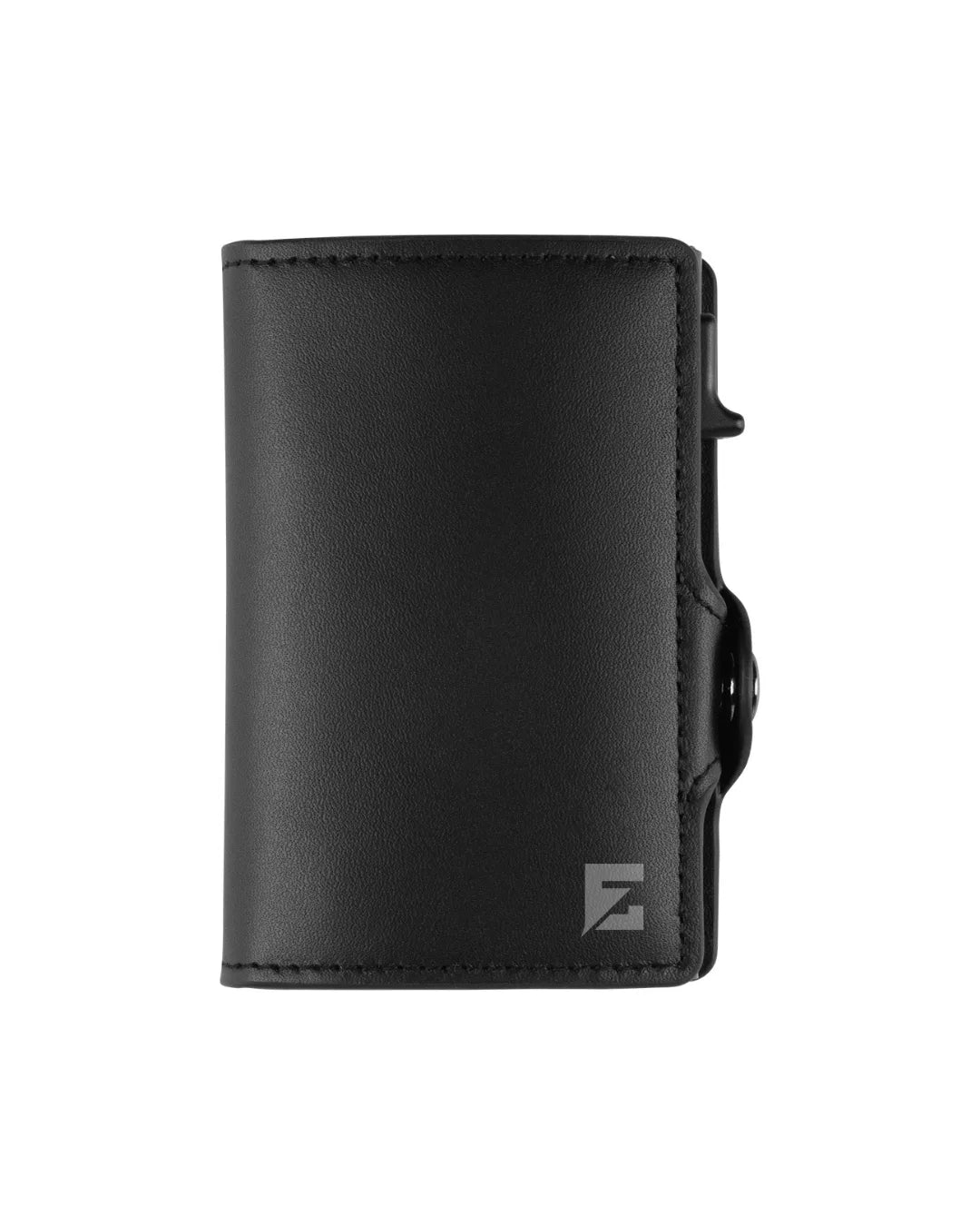 EDGE CLICK LEATHER