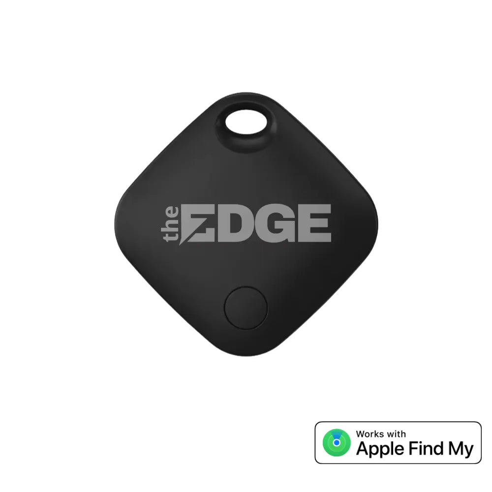 EDGE TAG