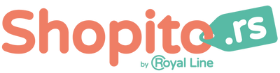 Shopito