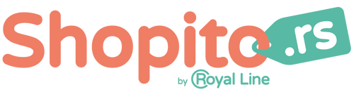 Shopito