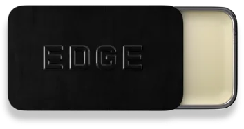 EDGE čvrsti parfem 10 g
