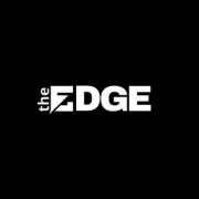 Edge Wallets logo
