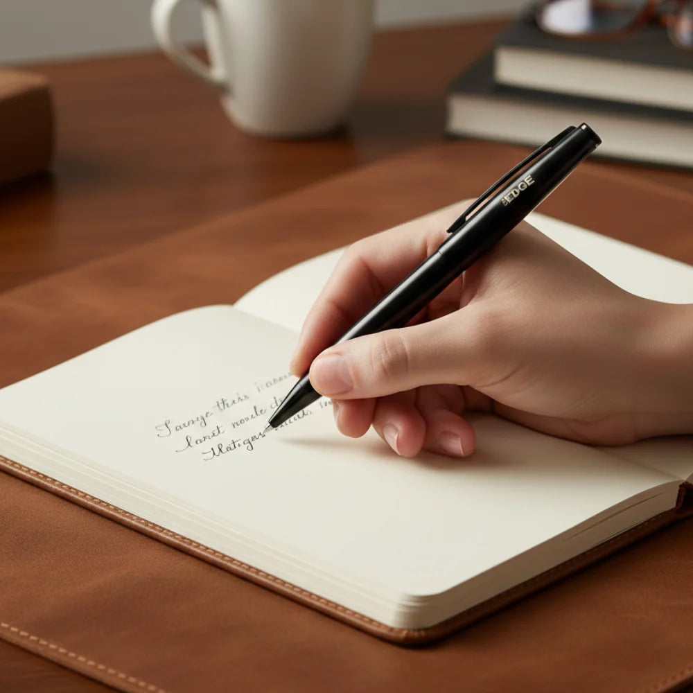 EDGE PEN