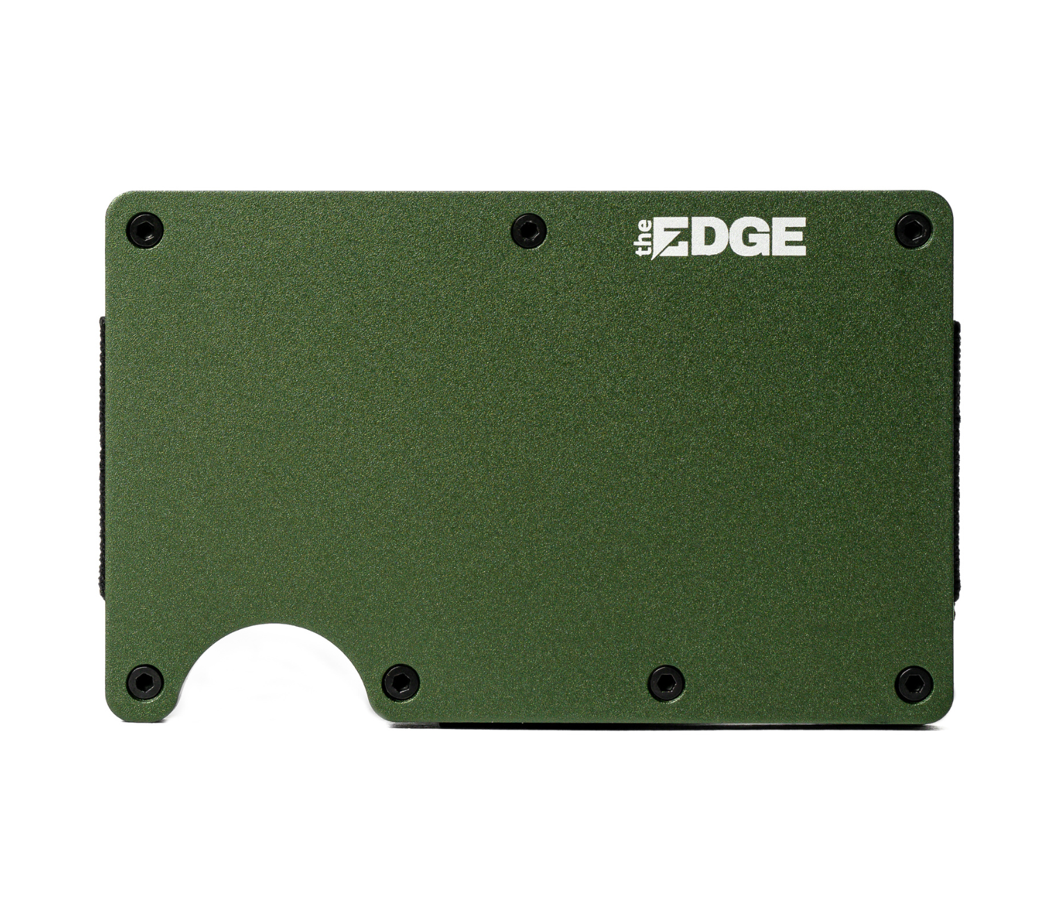 MILITARY EDGE