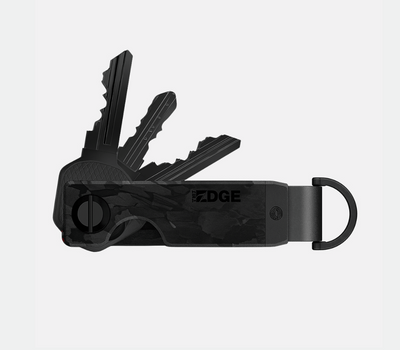 KEYCASE KARBON LUX