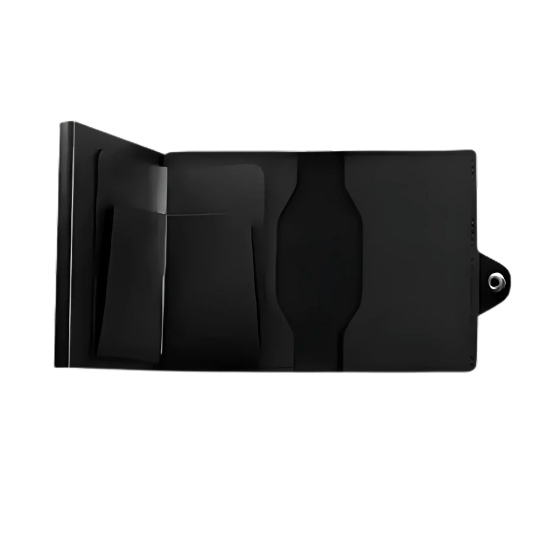 EDGE CLICK LEATHER