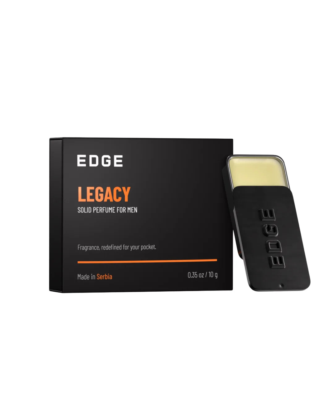 LEGACY