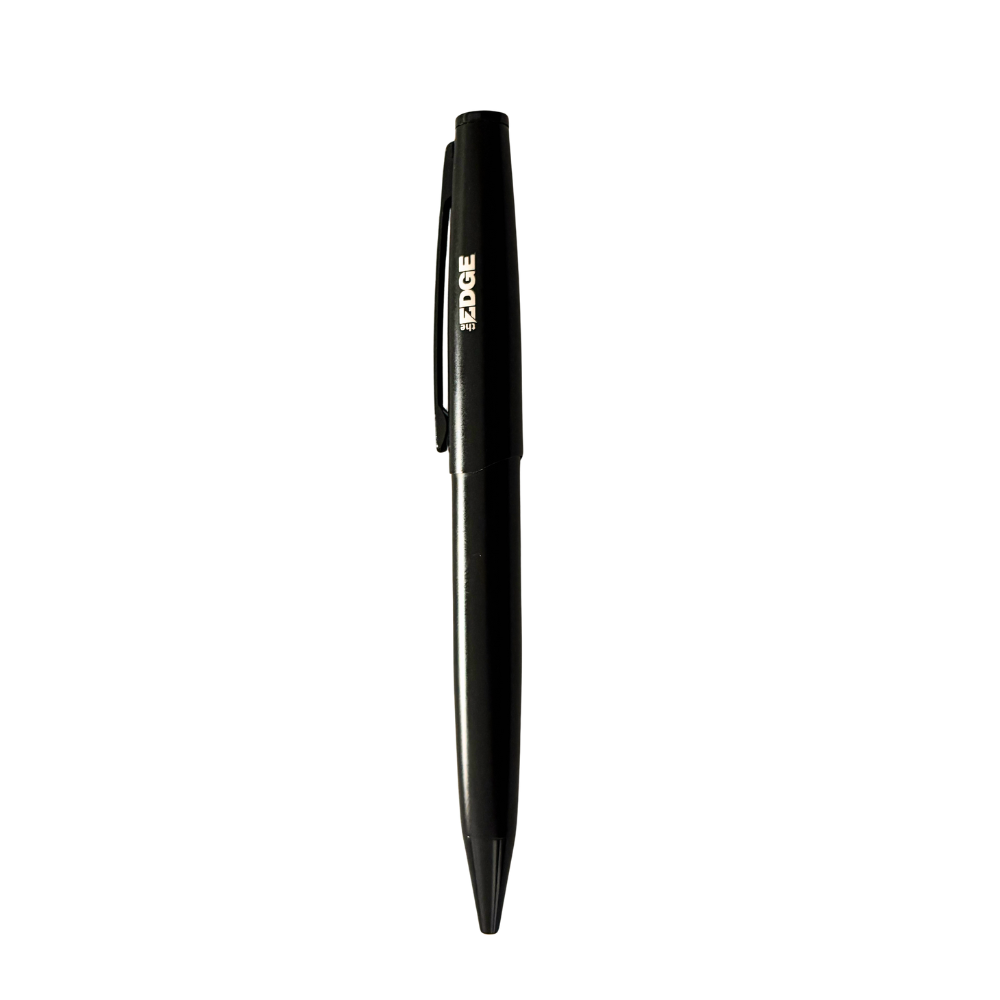 EDGE PEN