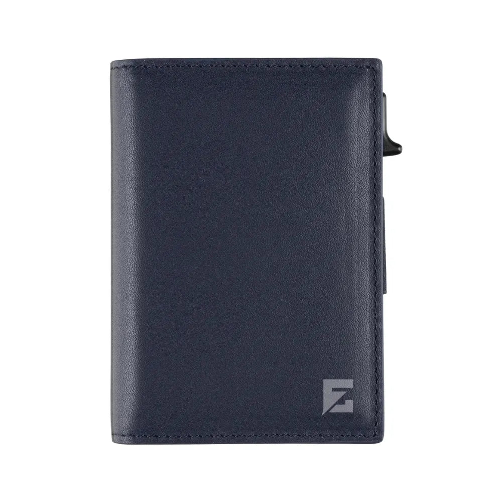 EDGE CLICK LEATHER PREMIUM TEGET