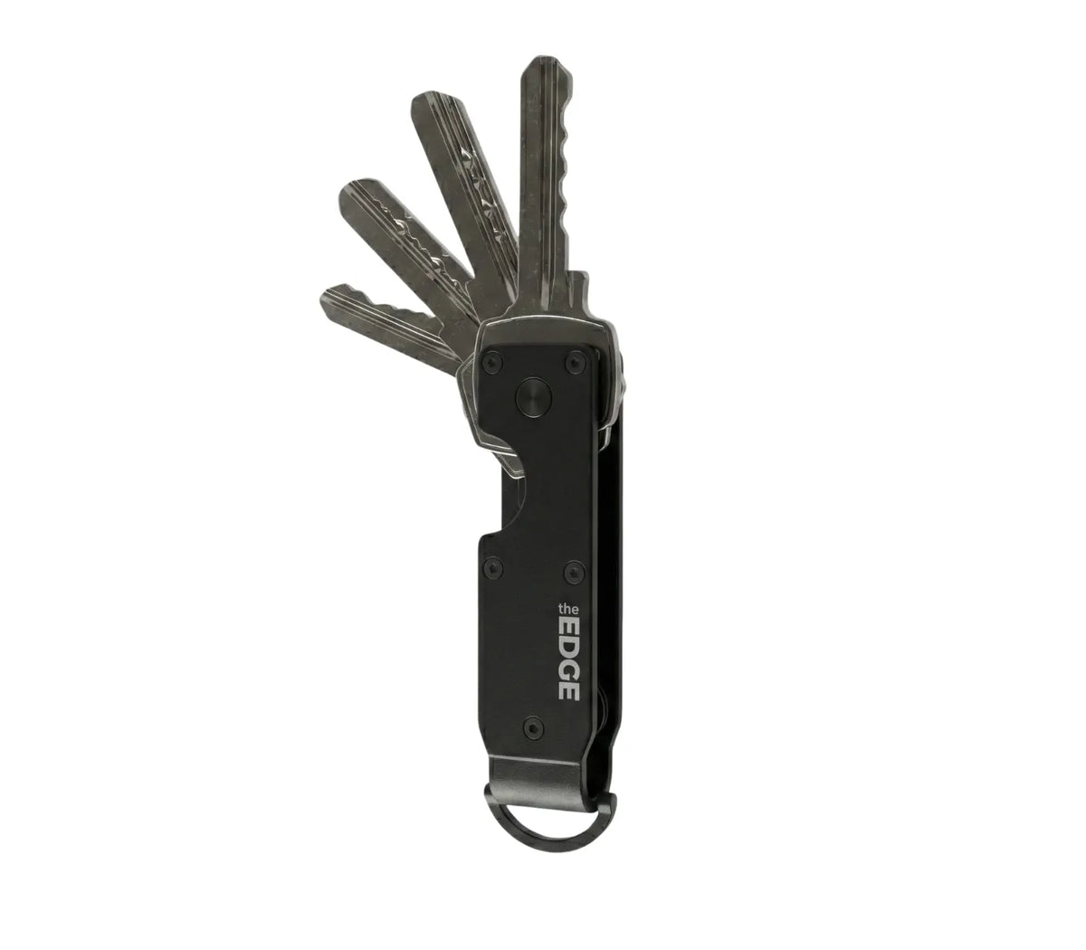 EDGE KEYCASE