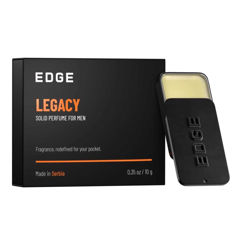 LEGACY